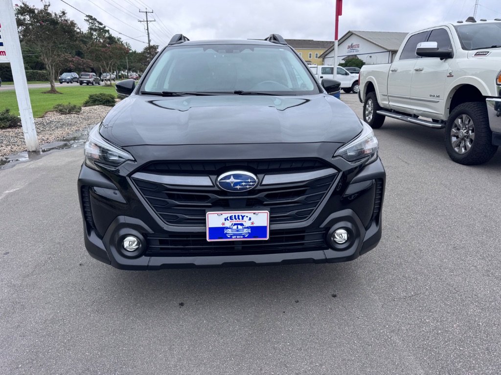 2023 Subaru Outback - $23,897