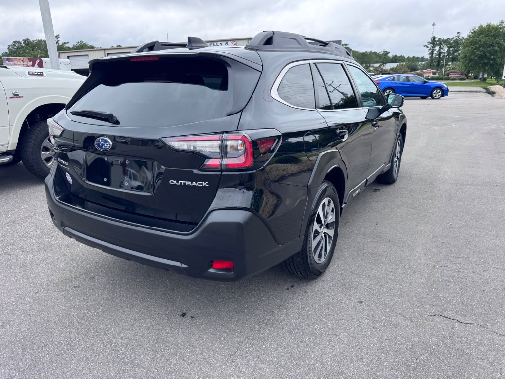2023 Subaru Outback - $23,897
