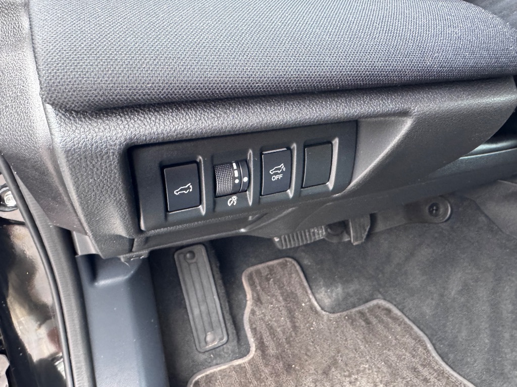 2023 Subaru Outback - $23,897
