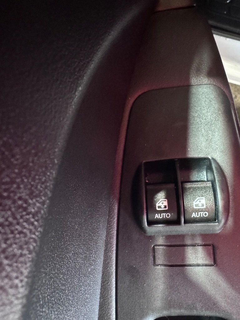2022 Ram ProMaster City - $22,085