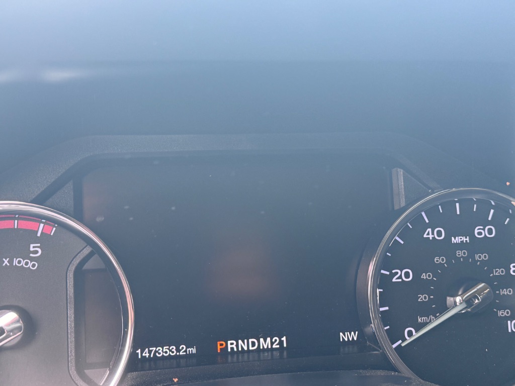 2019 Ford F-350 - $41,399