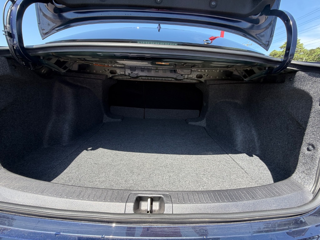 2026 Toyota Corolla - $23,495