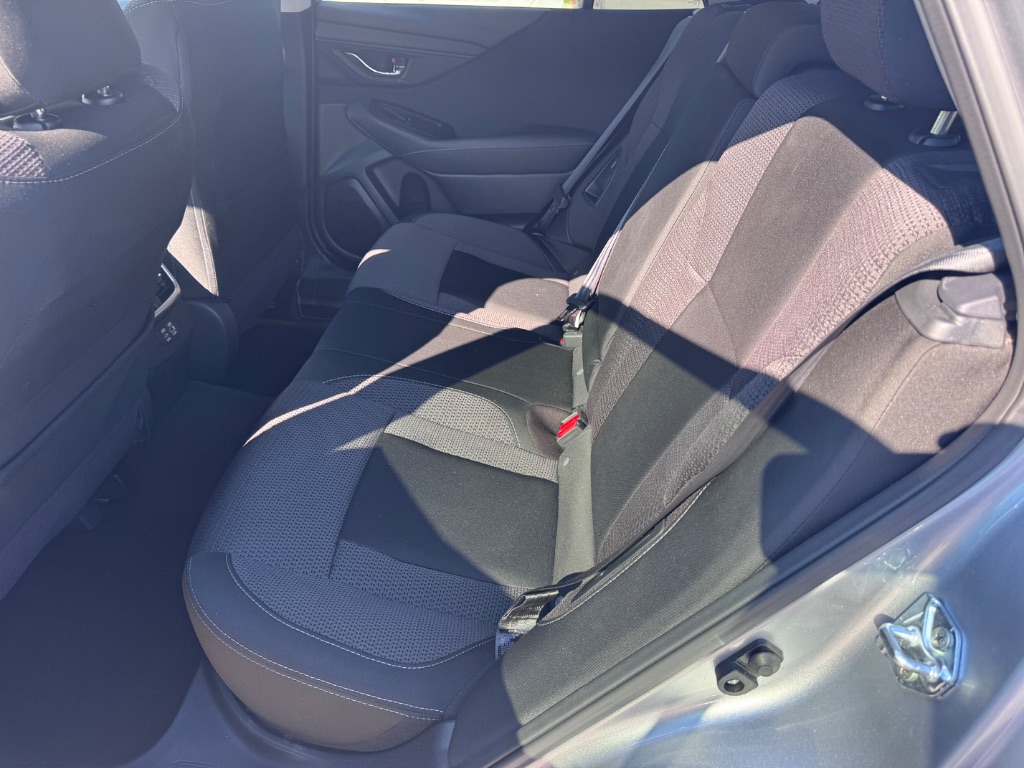 2025 Subaru Outback - $31,499