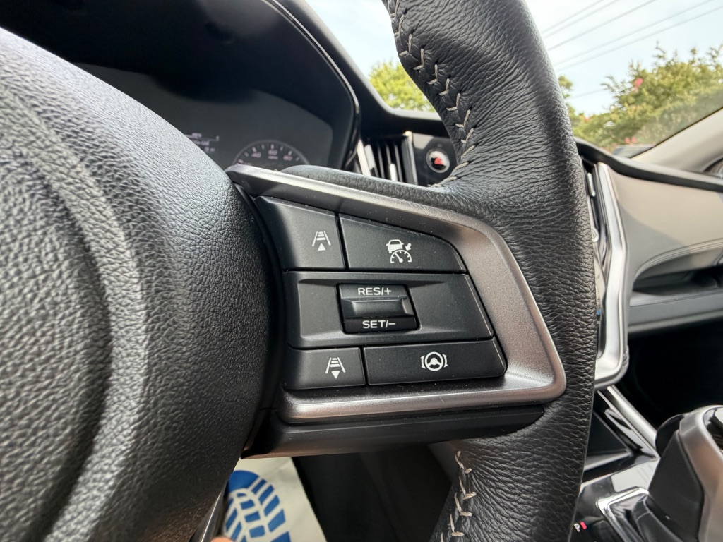 2025 Subaru Outback - $31,499