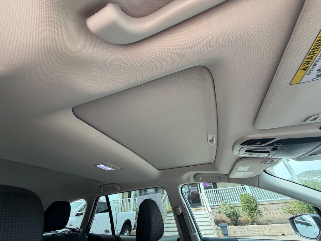 2025 Subaru Outback - $31,499