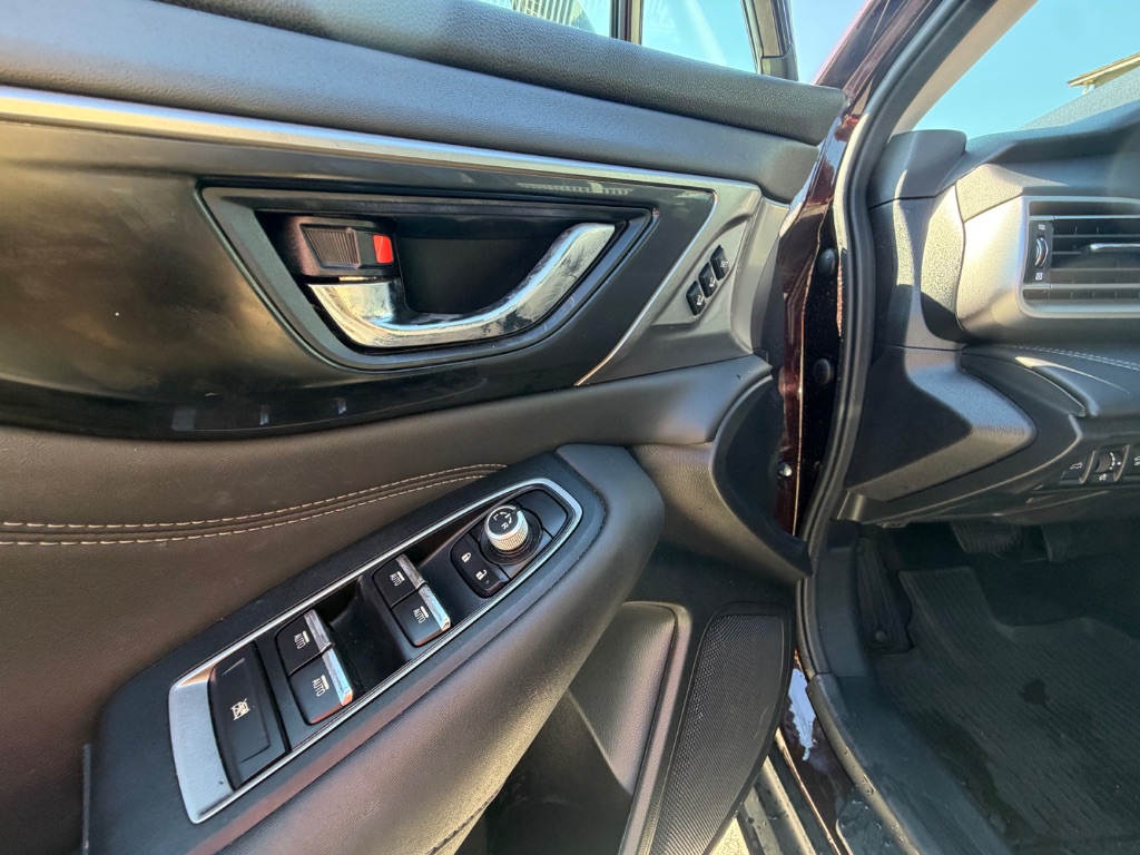 2023 Subaru Outback - $24,895