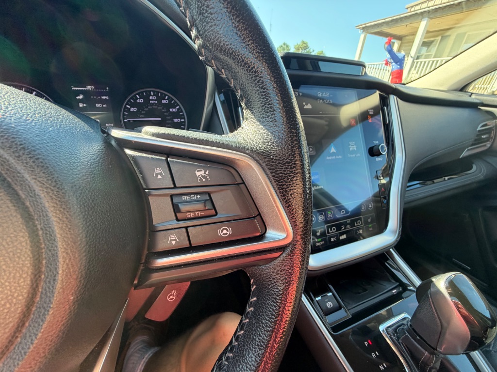 2023 Subaru Outback - $24,895