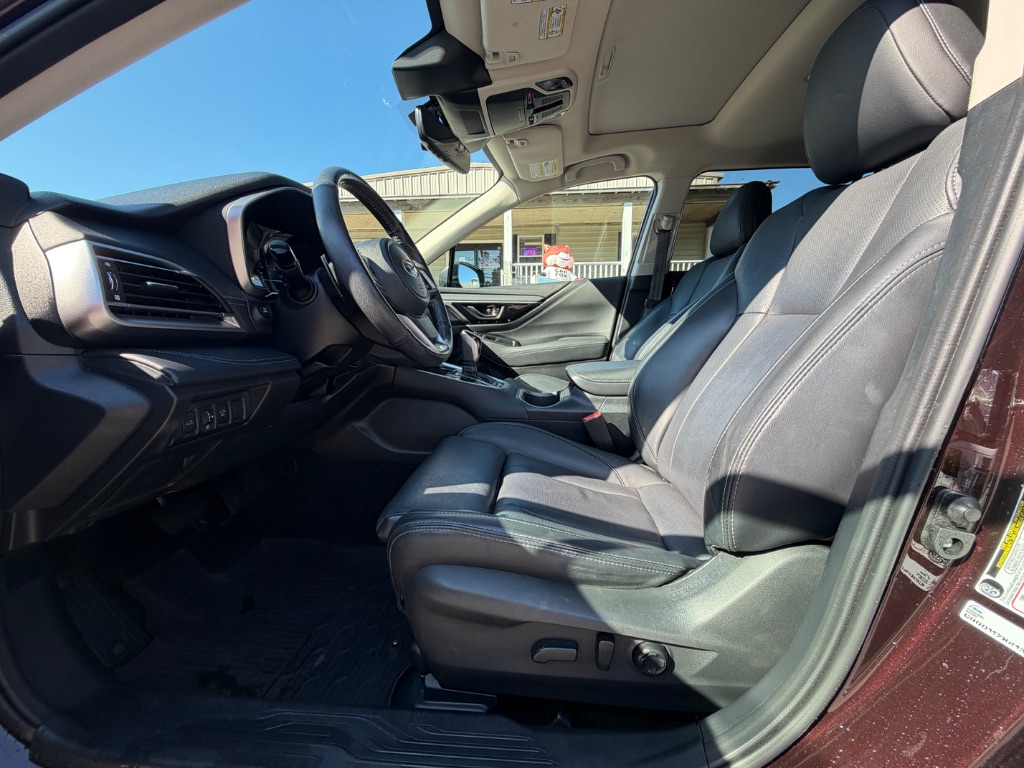 2023 Subaru Outback - $24,895