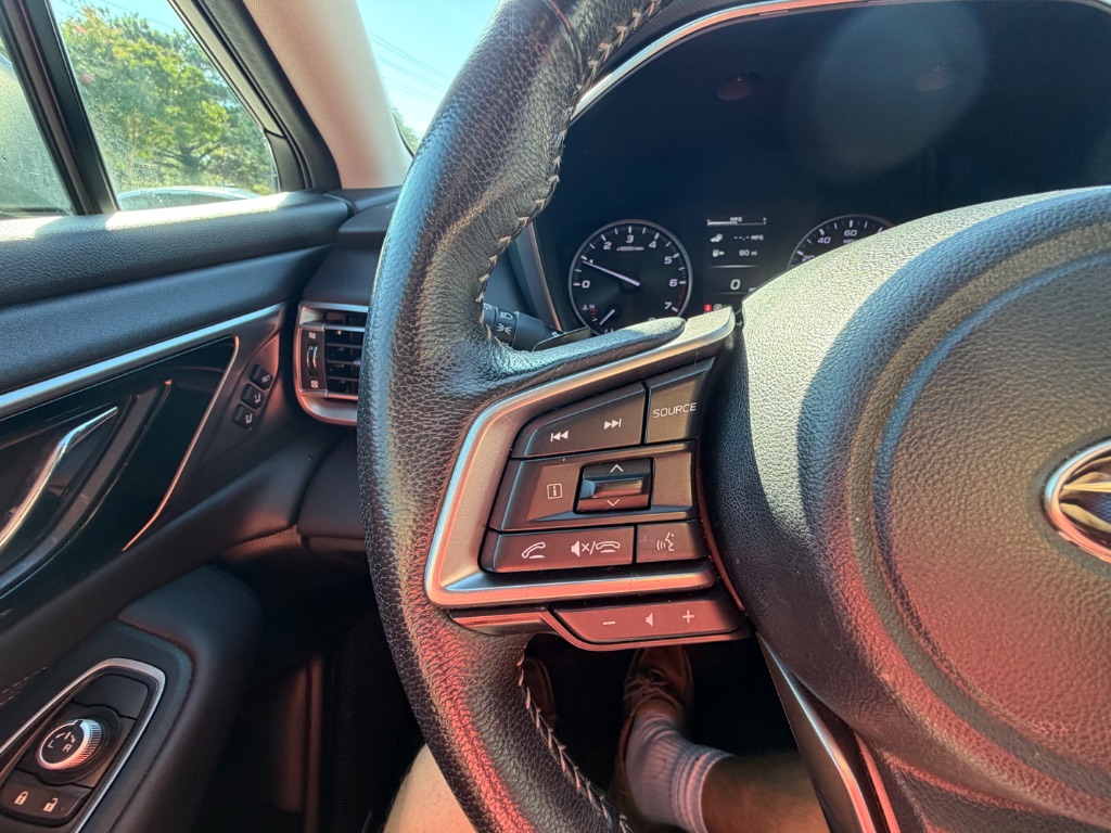 2023 Subaru Outback - $24,895