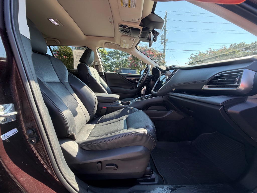 2023 Subaru Outback - $24,895