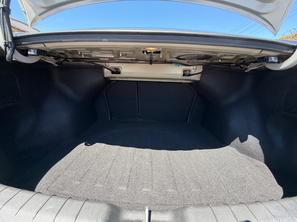 2020 Hyundai Elantra - $17,107