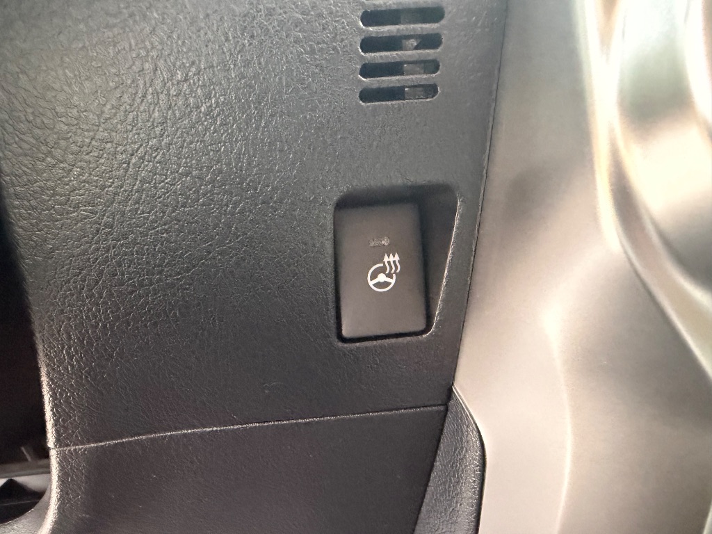 2024 Toyota 4Runner - $48,990