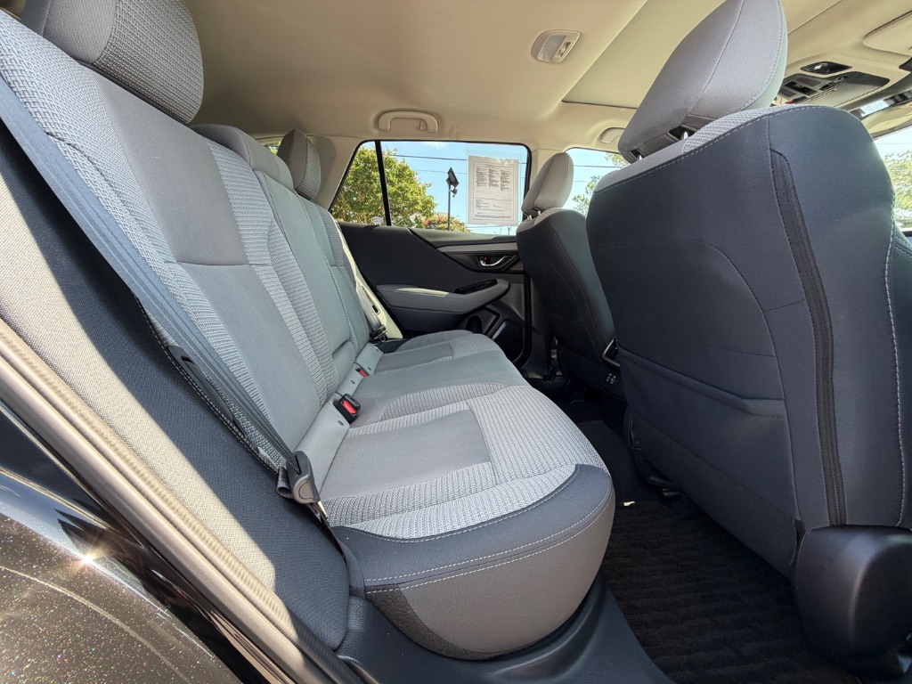 2025 Subaru Outback - $24,990