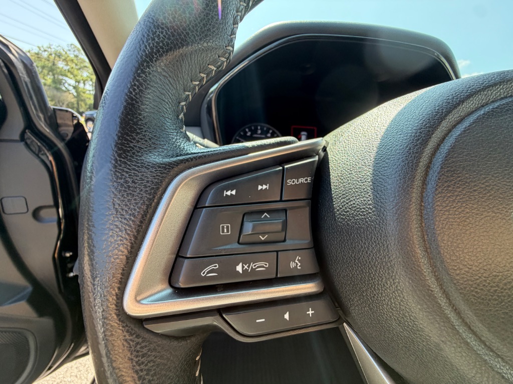2025 Subaru Outback - $24,990