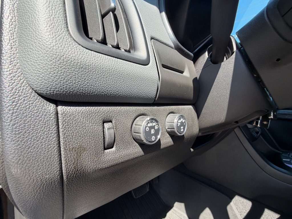 2019 Chevrolet Colorado - $25,689