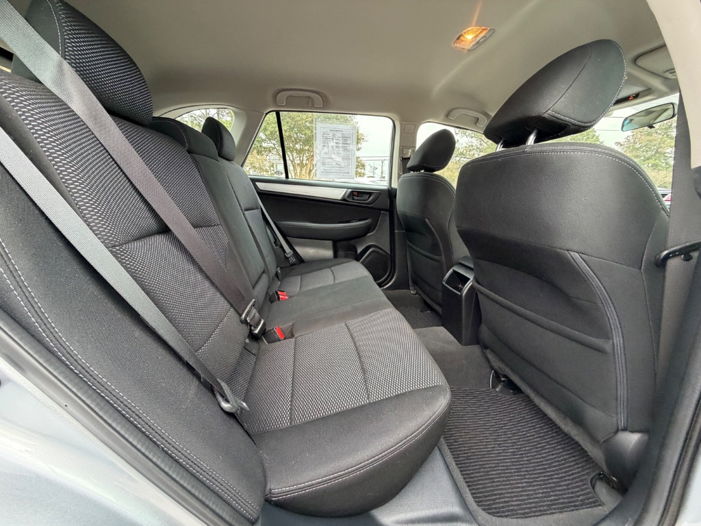 2019 Subaru Outback - $16,932