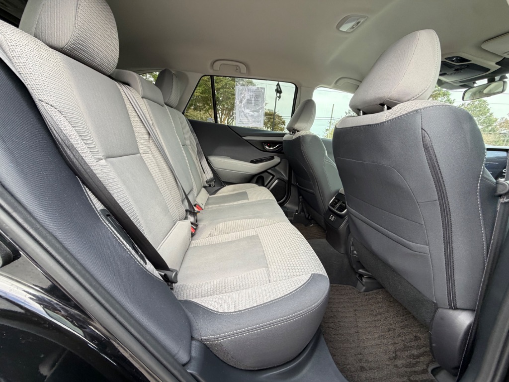 2023 Subaru Outback - $21,495