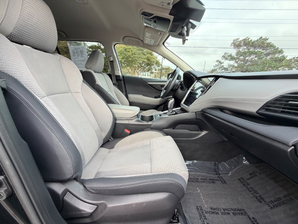 2023 Subaru Outback - $21,495