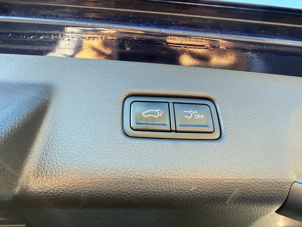 2025 Kia Carnival - $33,995