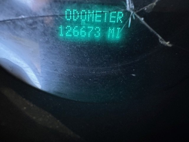 2009 GMC Sierra 1500 Work Truck photo