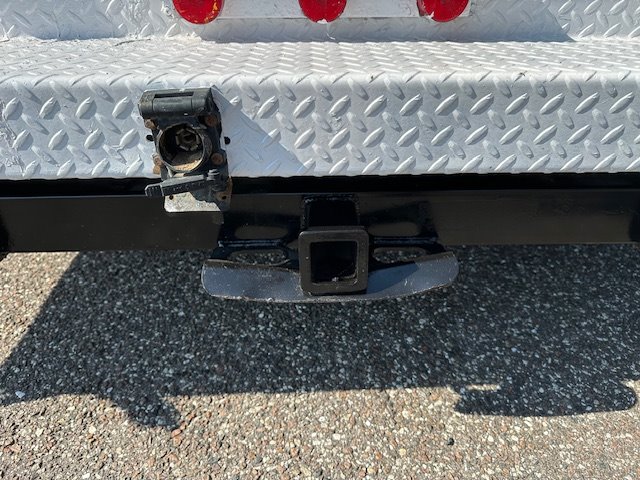 2010 Chevrolet Silverado - $13,900