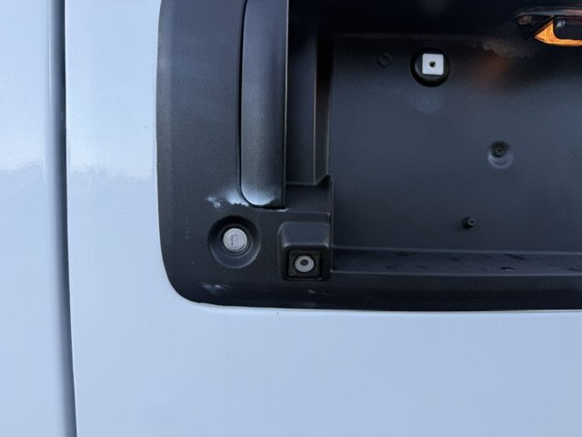 2015 Chevrolet Express - $14,900