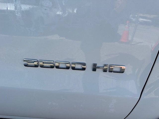 2015 Chevrolet RSX Work Truck photo