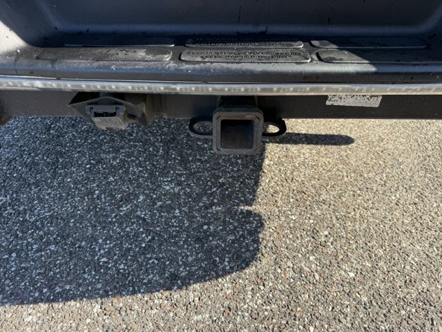2014 Chevrolet Express - $13,900