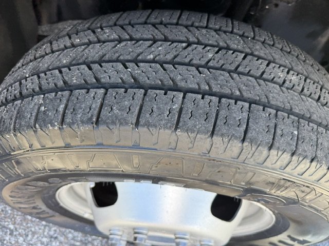 2012 Ford F-350 - $23,900