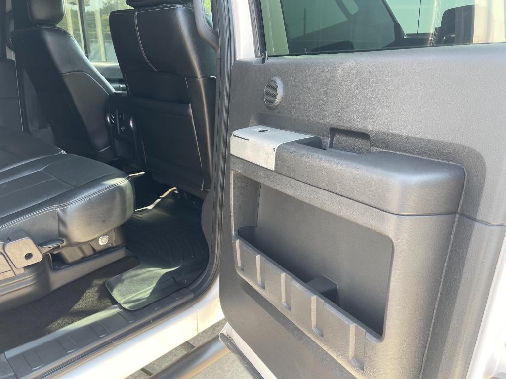 2014 Ford F-350 - $27,995