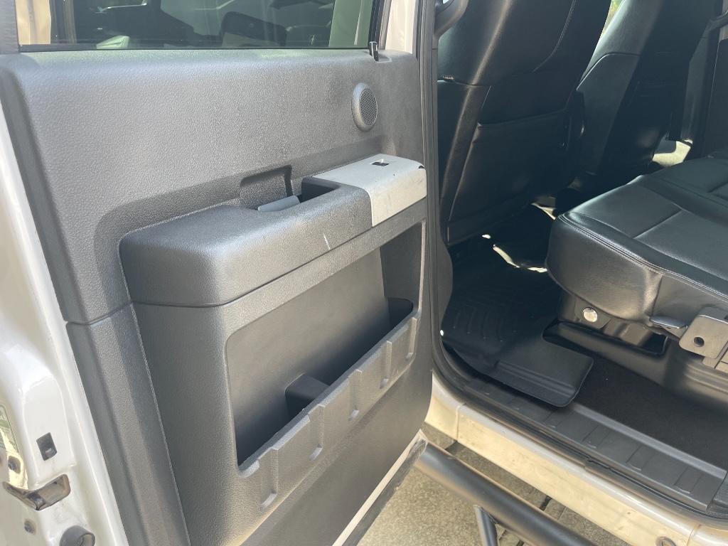 2014 Ford F-350 - $27,995