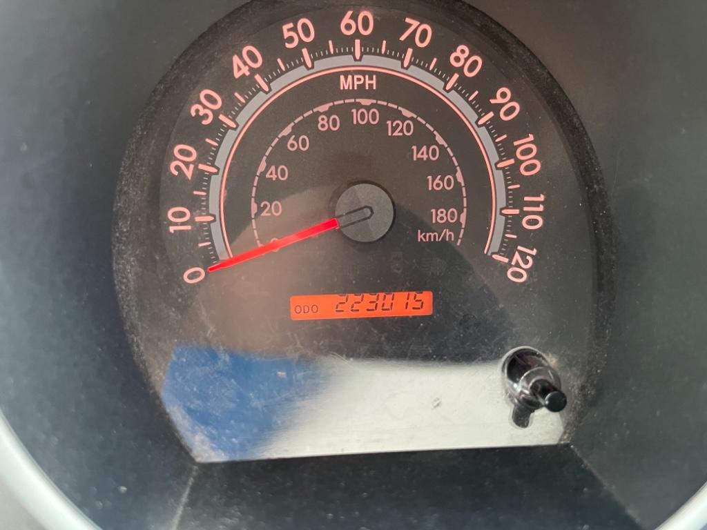 2010 Toyota Tundra Grade photo