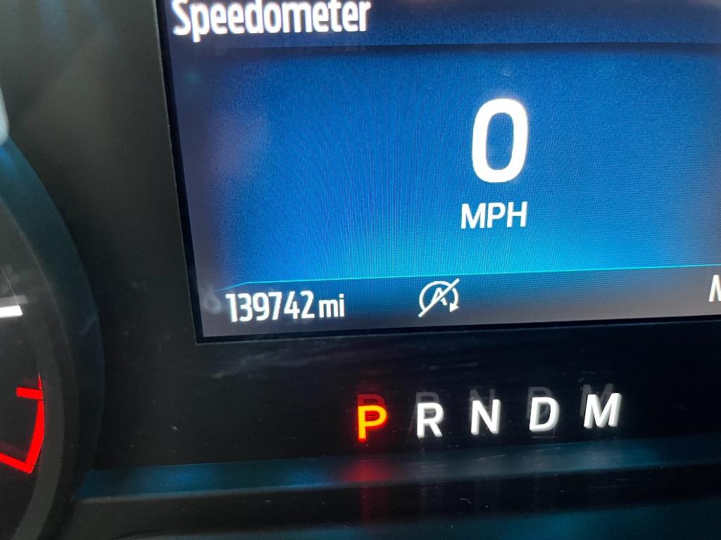 2021 Ford F-150 - $25,995