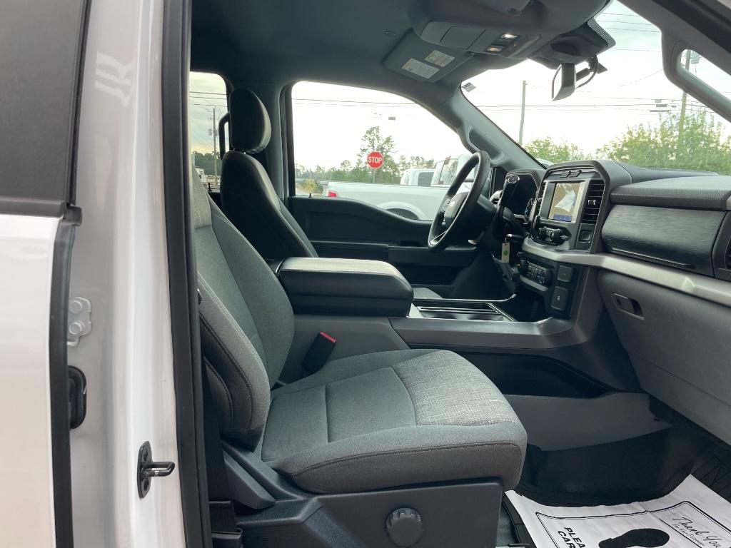 2021 Ford F-150 - $25,995