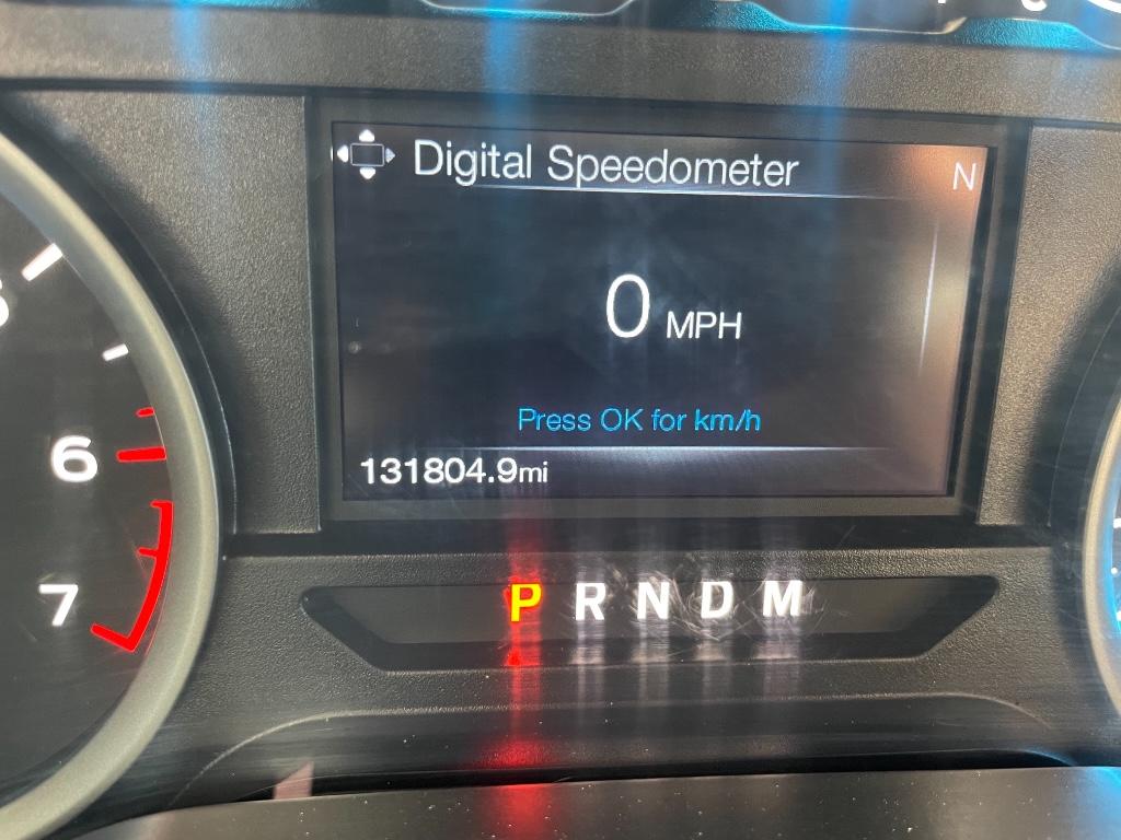 2020 Ford F150 - $22,995