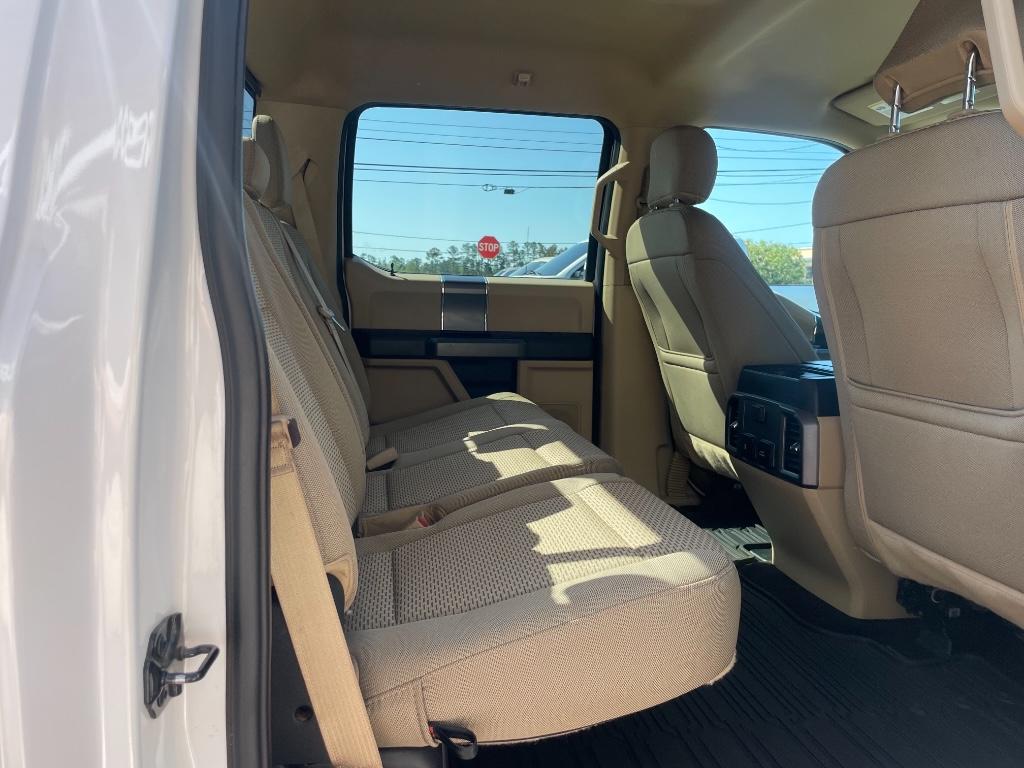 2020 Ford F150 - $22,995
