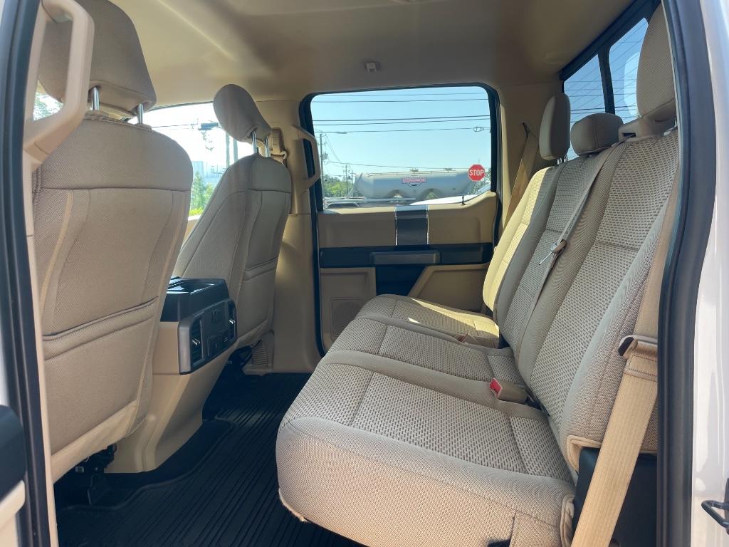 2020 Ford F150 - $22,995