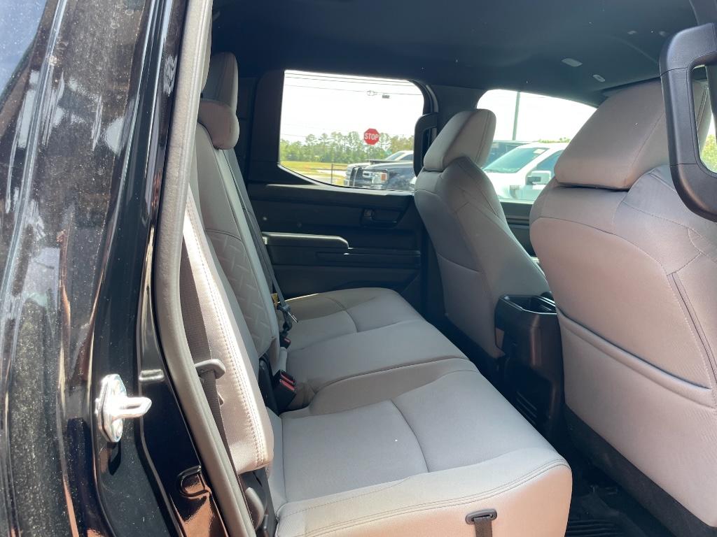 2024 Toyota Tacoma - $39,995