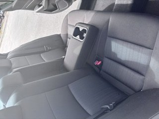 2023 Nissan Altima - $14,999