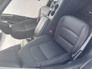 2023 Nissan Altima - $14,999