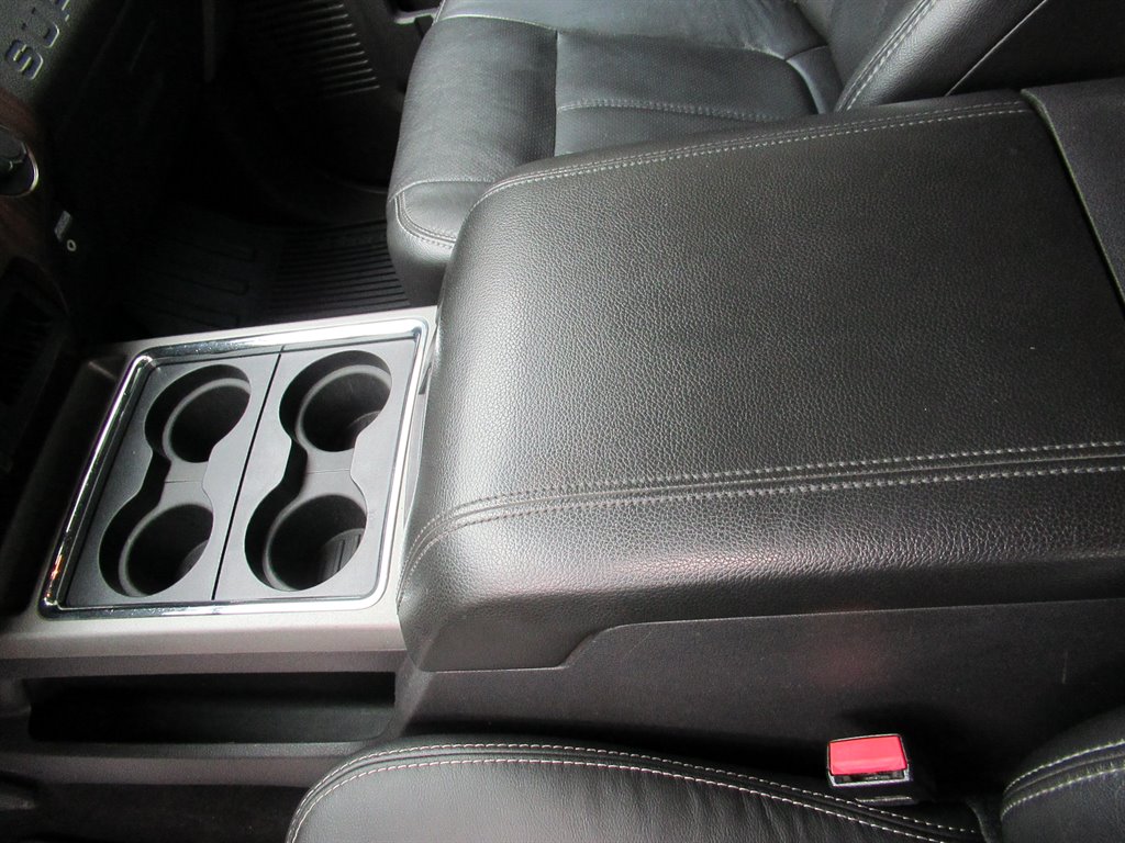 2012 Ford RSX XL photo