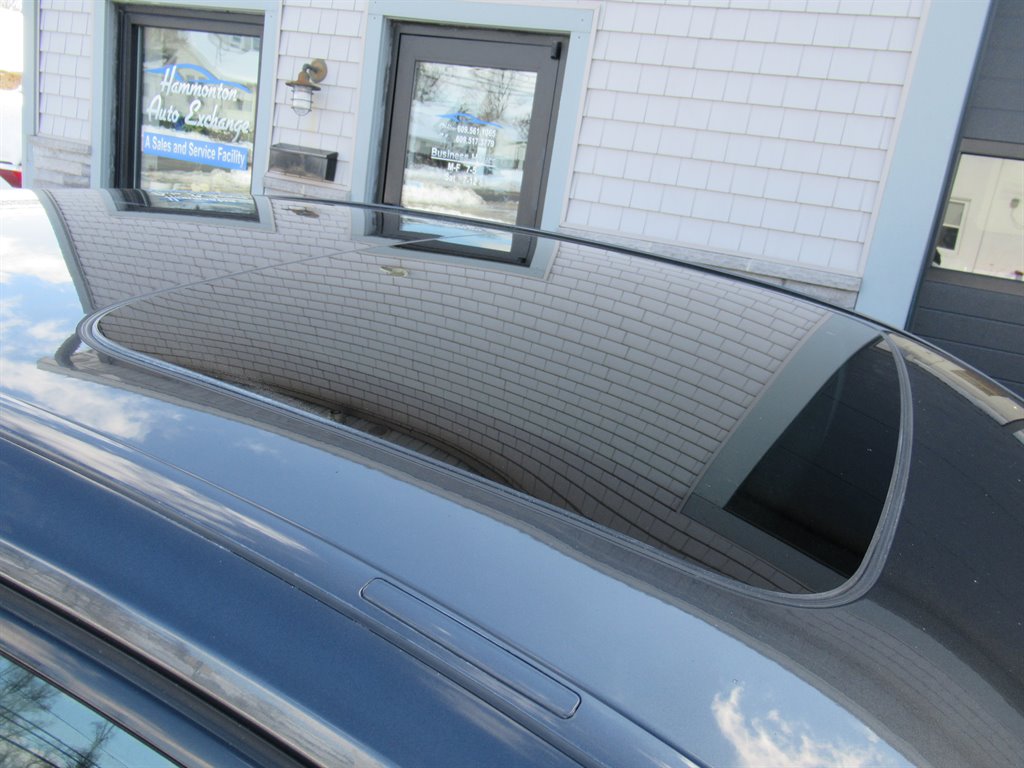 2012 BMW 750lxi, Alpina B7 - $7,999