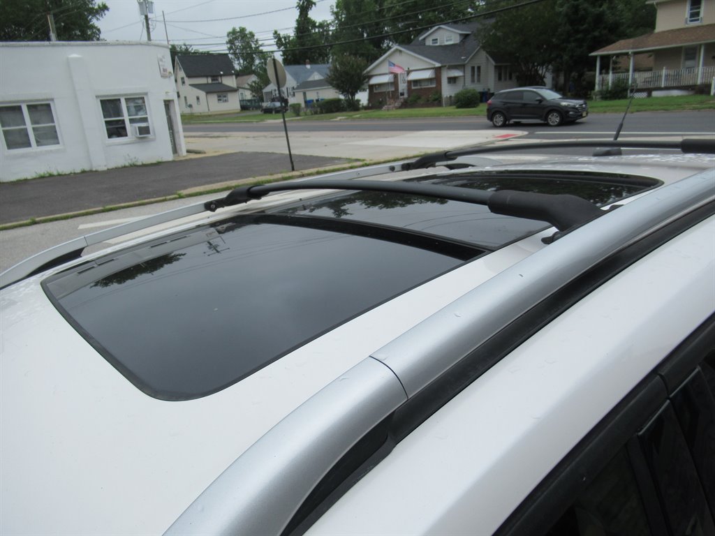 2013 Ford Escape - $7,999