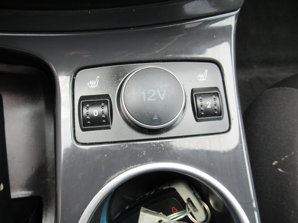 2013 Ford Escape - $7,999
