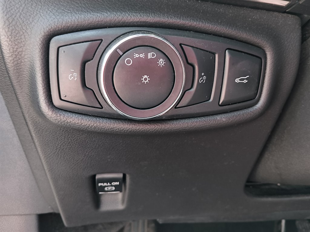2013 Lincoln MKZ - $6,900