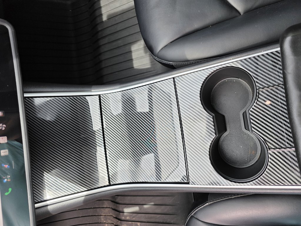 2020 Tesla Model 3 - $19,900