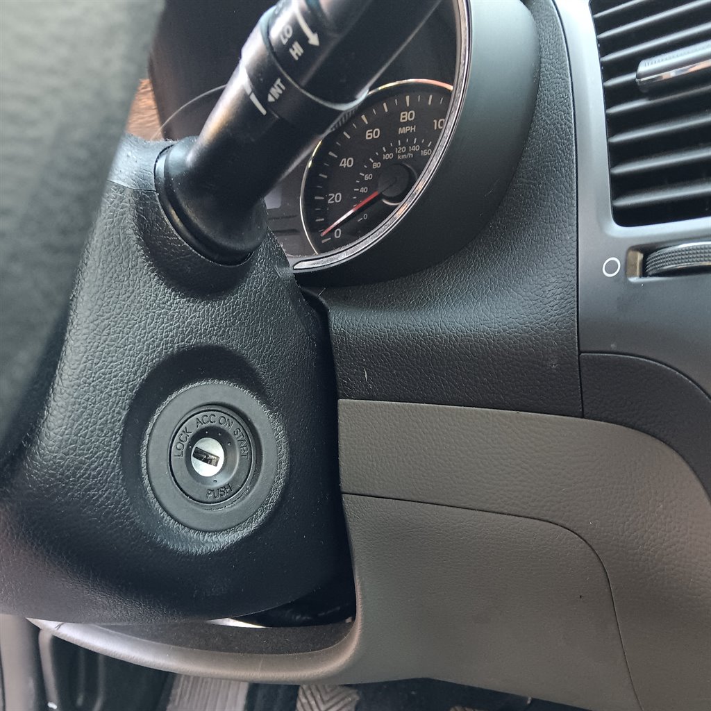 2018 Kia Forte - $9,900