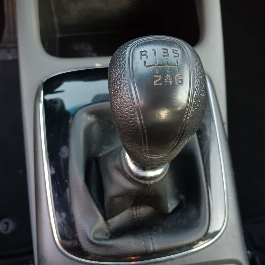 2018 Kia Forte - $9,900