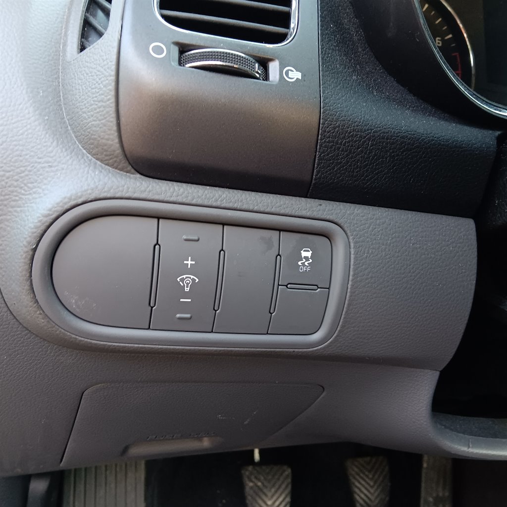 2018 Kia Forte - $9,900