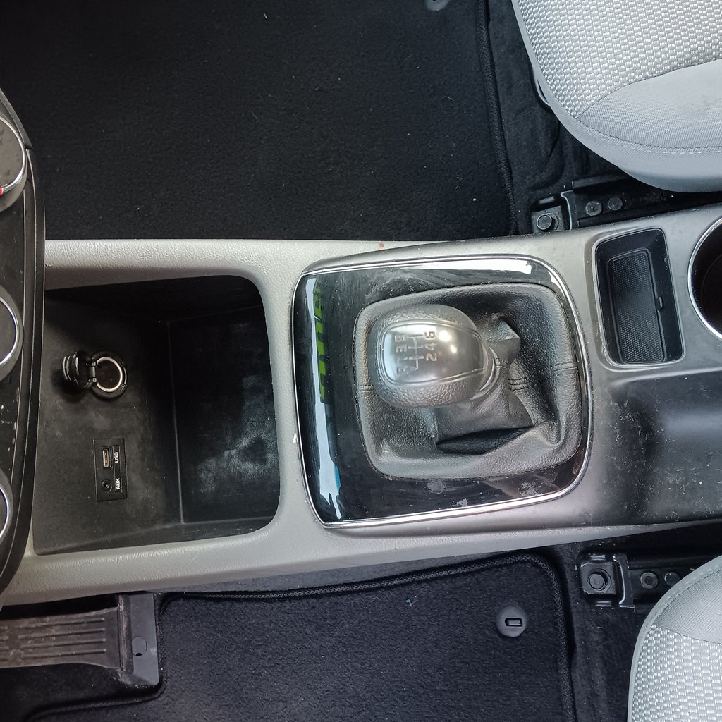2018 Kia Forte - $9,900